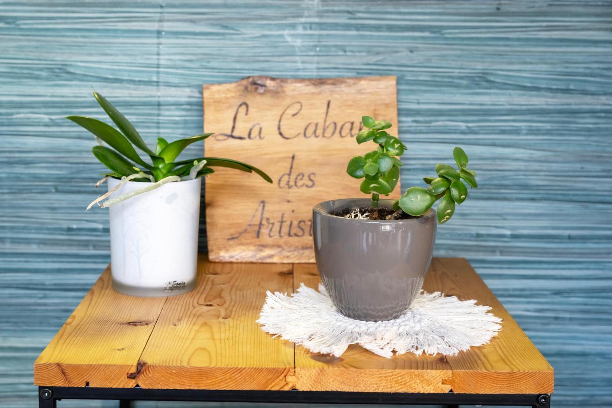 Laissez-Vous Enchanter Par La Vallee De La Meuse Hastiere-par-dela Εξωτερικό φωτογραφία